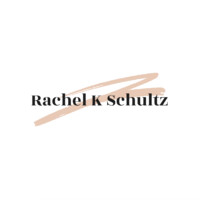Rachel K Schultz, LLC