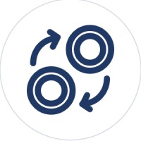 Xtr Llc