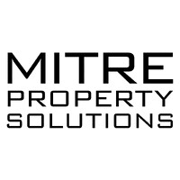 Mitre Property Solutions Pty Ltd. logo - Similar company to Power Property Solutions