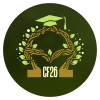 Comissão De Formatura 2026 - Esalq/Usp