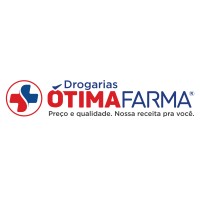 Ótima Farma Niterói logo - Similar company to Ge Embalagens