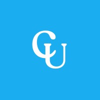 CoachU Tutoring logo - Similar company to Coachu