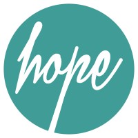 Hope Culture, Inc