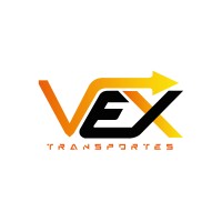 VEX TRANSPORTES logo - Similar company to Vex Logistica E Transportes
