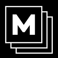 MESTIZA logo - Similar company to Ideate