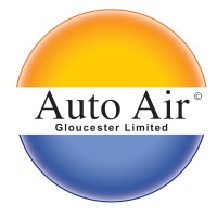 Auto Air Gloucester Ltd logo - Similar company to Ap Auto