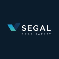 SEGAL Food Safety logo - Similar company to Citeal Consultoría Alimentaria