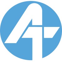 Anand Techno Creations logo - Similar company to Paean