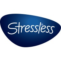 Ekornes, Inc. logo - Similar company to Sofas Rescue