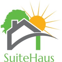 SuiteHaus LLC logo - Similar company to Southwoods Ecological Design, Hcs, Inc.