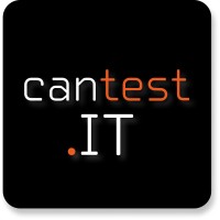 CanTest.IT logo - Similar company to Ait Software Development Ltd