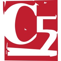 National C5 Youth Program logo - Similar company to C5 Texas