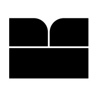 Montérégie Économique logo - Similar company to Cae Capital