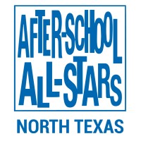 After-School All-Stars North Texas logo - Similar company to Livelihood