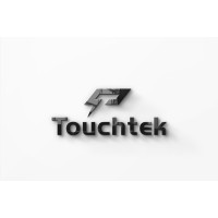 TouchTek India logo - Similar company to Trainingfirst