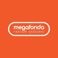 Megafonda logo - Similar company to Mod Creative