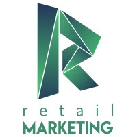 RetailMarketing logo - Similar company to Libretik Group - Sosedi Retail Chain
