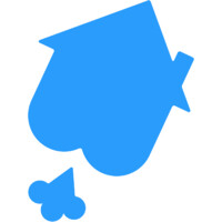 Casa do Aço logo - Similar company to Hub Comm - Comunicação, Estratégia E Negócios.