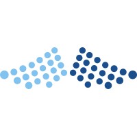WingsData s.r.o. logo - Similar company to Alvariumsoft