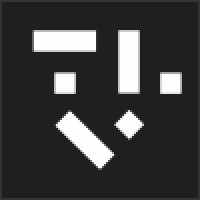 Tlv Solution