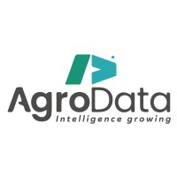 Agrodata logo - Similar company to Agrodatascience