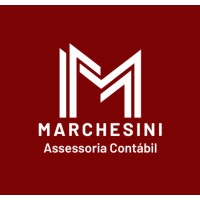 Marchesini Assessoria Contábil e Consultoria Empresarial logo - Similar company to Vector Solution Gestão Em Informática Ltda.