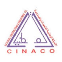 National Contracting & Industrial Co. logo - Similar company to Sesco Engineering Pty Ltd