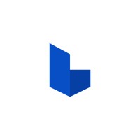 Landa (Spring '23) logo - Similar company to Varsity Cup 🇳🇬