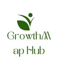 GrowthMap Hub logo - Similar company to Intu Mobility