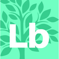 Correduria De Seguros Laurel Broker