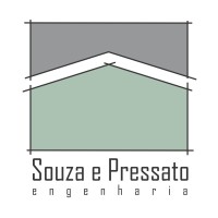 Souza e Pressato Engenharia LTDA logo - Similar company to Ferrasul Ferramentas