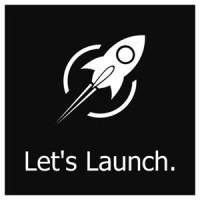 Launchpad Electronics logo - Similar company to Plum Engineering Technologies