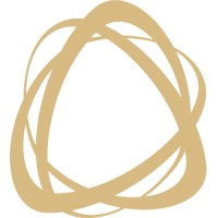 Athamus Resources logo - Similar company to Consulmet Australia