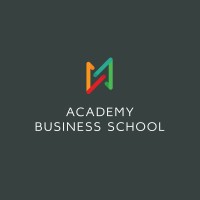 Academy Business School logo - Similar company to Aomeng Group