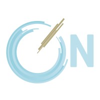 On Investimenti logo - Similar company to Xtensionit
