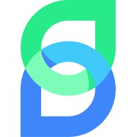Symphony logo - Similar company to Strunk Media Group