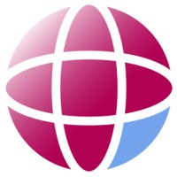Amtech Business Solutions Limited logo - Similar company to Linitx.Com