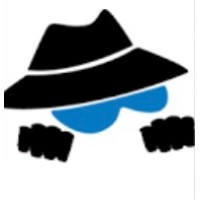 Incognito Solutions Inc. logo - Similar company to Visit Durango, Colorado