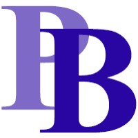 Philip Barnes & Co (Uttoxeter) Limited logo - Similar company to Philip Barnes & Co