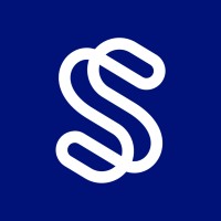 Seaside Strategies Inc. logo - Similar company to Vantage Strategy