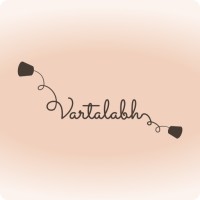 Vartalabh logo - Similar company to Express Joy