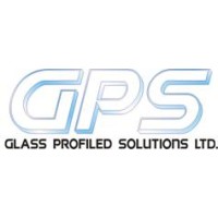 Pilkington Profilit by Glass Profiled Solutions Limited logo - Similar company to Agf - Aluminium & Glass Facades Ltd