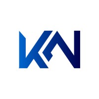 KN Tech Works logo - Similar company to Promptiq Ai Technologies Pvt. Ltd