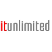 It Unlimited