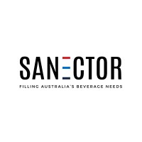 SANECTOR logo - Similar company to Affinity Labs