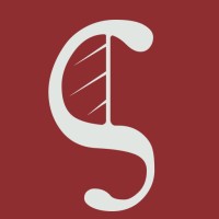 Software Garden