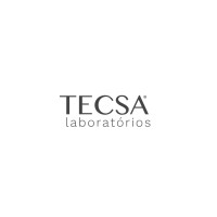 TECSA Laboratórios logo - Similar company to Tecsa® Group