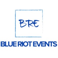 Blue Riot Events