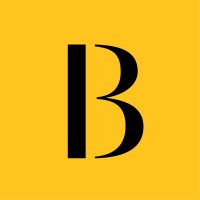 Britelux Lighting logo - Similar company to Luminac Lights
