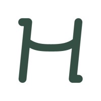 Les Horizons logo - Similar company to Goldfish Concept